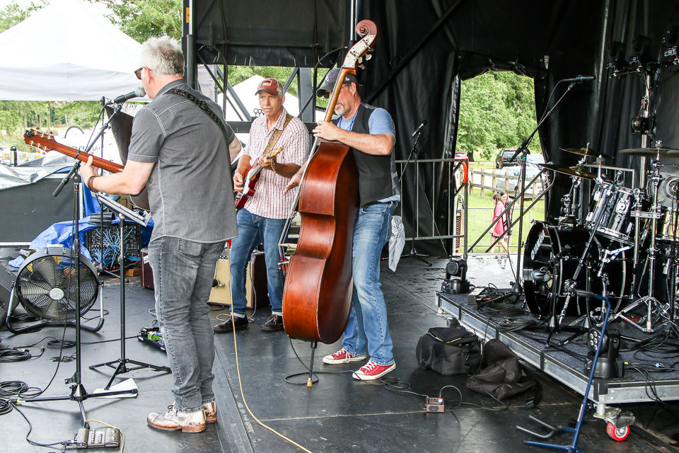 Red White Blue Festival 2019 Catawba Meadows Park-5266.JPG